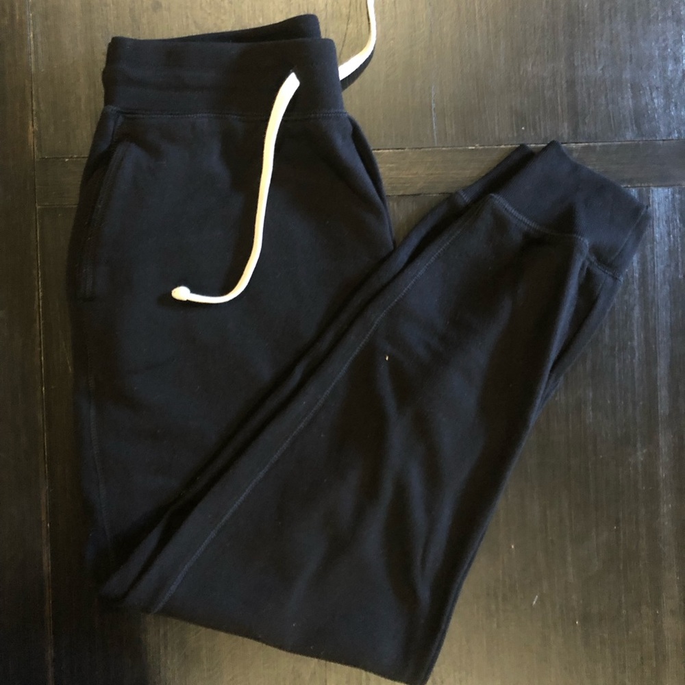 Express Pants - Picture 2 of 5